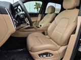 Certified 2019 Porsche Cayenne S image 5