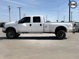 Used 2001 Ford F350 XL image 5