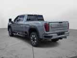 New 2025 GMC Sierra 2500 Denali image 3