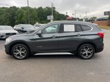 Used 2016 BMW X1 xDrive28i image 2