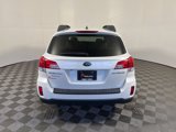 Used 2013 Subaru Outback 2.5i Limited image 5