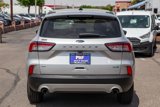 Used 2020 Ford Escape SE image 6