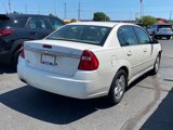 Used 2007 Chevrolet Malibu LT image 2