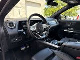 Used 2022 Mercedes-Benz GLA 250 image 4
