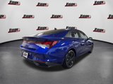 Used 2022 Hyundai Elantra SEL image 5