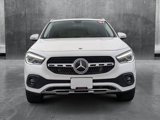 Used 2021 Mercedes-Benz GLA 250 image 2