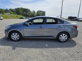 Used 2019 Kia Rio S w/ Technology Package image 4