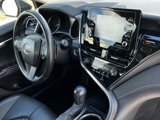 Used 2024 Toyota Camry SE image 5
