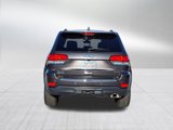 Used 2021 Jeep Grand Cherokee Limited w/ Trailer Tow Group IV image 6