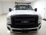 Used 2016 Ford F250 XL w/ Power Equipment Group image 2