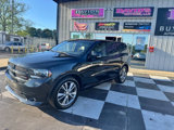 Used 2013 Dodge Durango R/T w/ Leather Interior Group image 2
