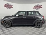 Used 2015 MINI Cooper S image 4