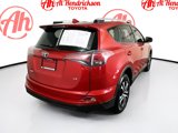 Used 2016 Toyota RAV4 LE image 3