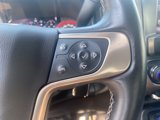 Used 2015 GMC Sierra 1500 Denali w/ Driver Alert Package image 4