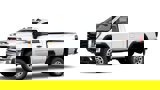 New 2025 GMC Sierra 2500 Pro w/ Convenience Package image 2