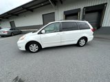 Used 2008 Toyota Sienna XLE image 2