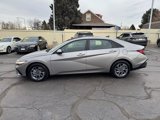 Used 2024 Hyundai Elantra SEL image 4