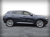 Used 2021 Buick Envision Avenir w/ Technology Package II image 5