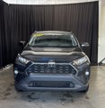 Certified 2020 Toyota RAV4 XLE image 3