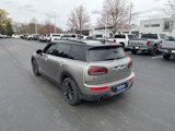 Used 2017 MINI Cooper Clubman ALL4 image 5