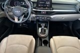 Used 2022 Kia Forte LXS image 4