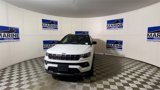 Used 2023 Jeep Compass Altitude w/ Sun and Sound Group image 5
