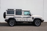 Used 2024 INEOS Grenadier Fieldmaster Edition image 3