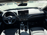 Used 2024 Nissan Altima 2.5 SL image 5