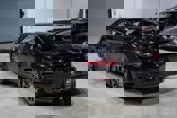 Used 2015 Porsche 911 Turbo image 4