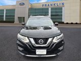Used 2017 Nissan Rogue SL image 2