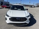 New 2025 Ford Escape Active image 3
