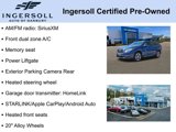Used 2019 Subaru Ascent Limited image 5