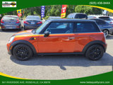 Used 2012 MINI Cooper Hardtop image 5