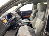 Used 2020 Audi Q3 2.0T Premium Plus image 2