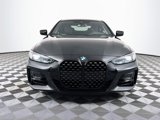 Used 2022 BMW 430i Coupe w/ M Sport Package image 2