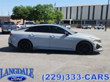 Used 2021 Kia K5 GT-Line w/ GT-Line FWD Premium Package image 3