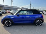 Used 2020 MINI Cooper S image 4
