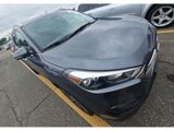 Used 2017 Hyundai Tucson Limited image 2