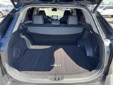 Used 2019 Toyota RAV4 Limited image 5