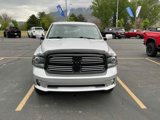 Used 2014 RAM 1500 Sport image 2