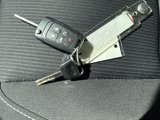 Used 2012 Chevrolet Camaro LT w/ RS Package image 5