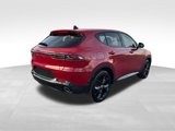 New 2024 Dodge Hornet R/T Plus image 3