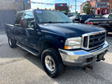 Used 2003 Ford F250 King Ranch image 4