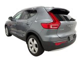 Used 2019 Volvo XC40 T5 Momentum image 6