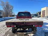 Used 2008 Ford F250 XLT image 6