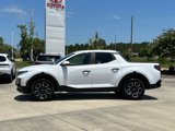 Used 2022 Hyundai Santa Cruz SE image 2