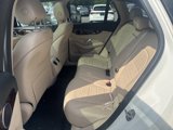 Used 2018 Mercedes-Benz GLC 300 4MATIC image 6