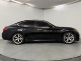 Used 2011 INFINITI M37 w/ Sport Pkg image 2
