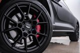 Used 2021 Aston Martin DBX image 5