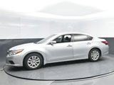 Used 2018 Nissan Altima 2.5 S w/ S Convenience Package image 3